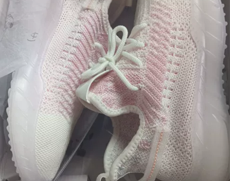 女童椰子鞋全新35码50元出，三季可穿。看...