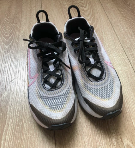 asics亚瑟士童鞋 男童鞋女童也可 颜色...