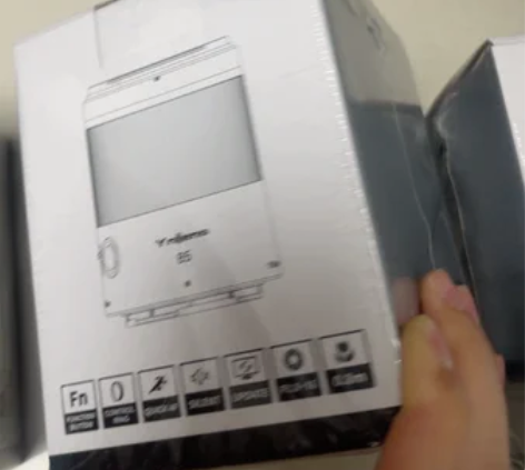 永诺85mm F1.8S DSM适用索尼E...