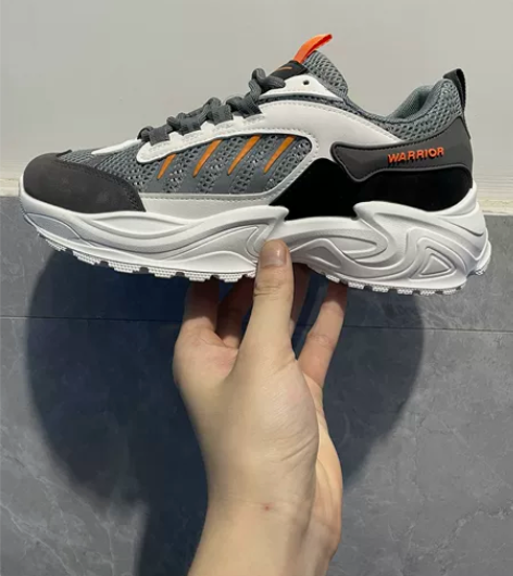 回力正品全新 41码 微瑕疵 官方旗舰店运...