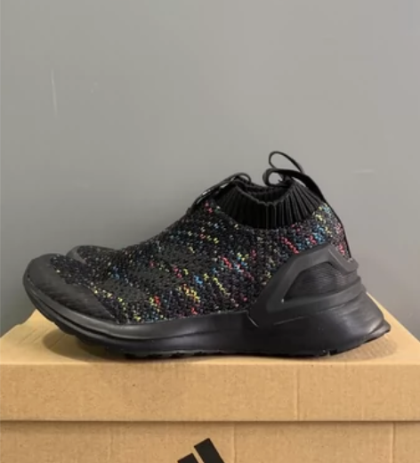 【全新28码】阿迪达斯男女鞋原价529元 ...