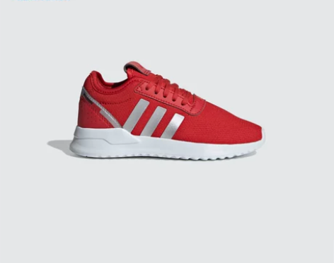 9成新孩子不喜欢这个颜色很少穿阿迪达斯官网...