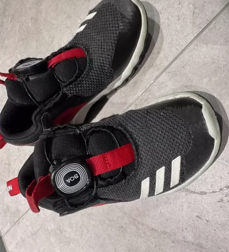 NIKE）女鞋春季新款运动鞋休闲鞋板鞋潮阿...