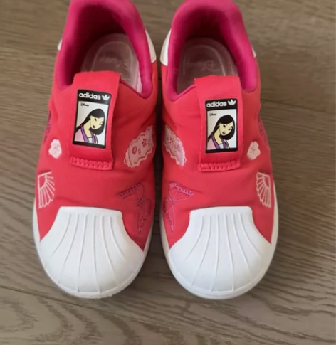 正品阿迪 adidas 阿迪达斯 软贝 运...