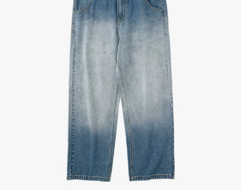 【上新价】Turnthetables水洗做...