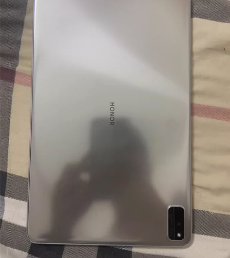 荣耀平板v6 WiFi版 6+128G存储...