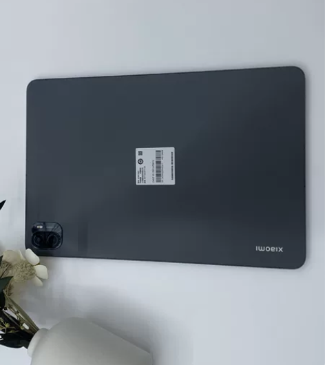 小米平板 5 99新 国行原装正品 6+1...