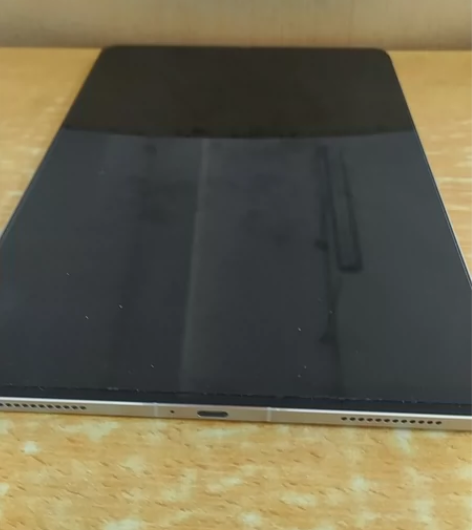 小米平板5，11英寸，6+128G。仅买一...