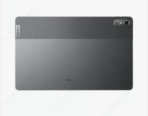 联想平板小新Pad Plus 2023 1...