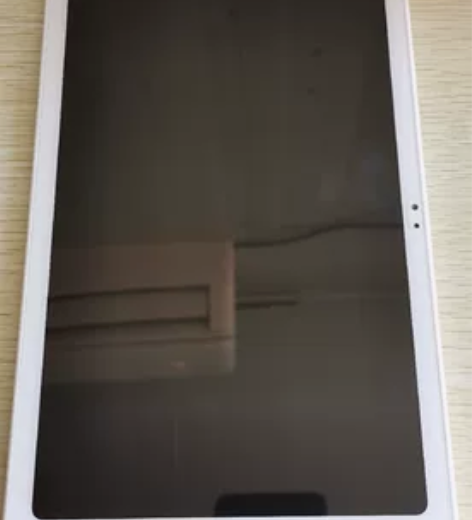 三星GalaxyTab A7 10.4英寸...