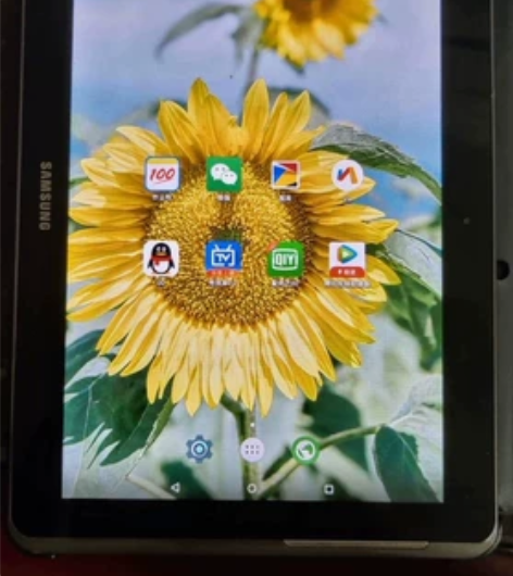 三星平板p7500，p7510刷机 升级 ...