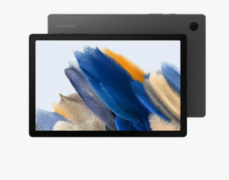 SAMSUNG 三星 Galaxy Tab...