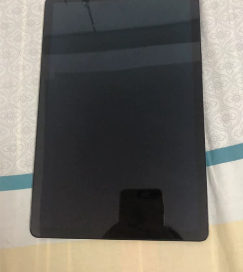 三星平板TabS5e T727A 4G版 ...