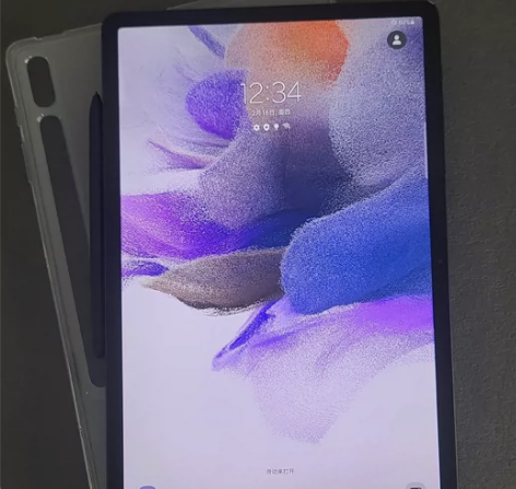 Samsung/三星 三星平板 Galax...