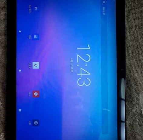 台电M40pro  6g+128g  10...