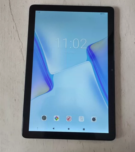 台电M40plus平板电脑10.1英寸8+...