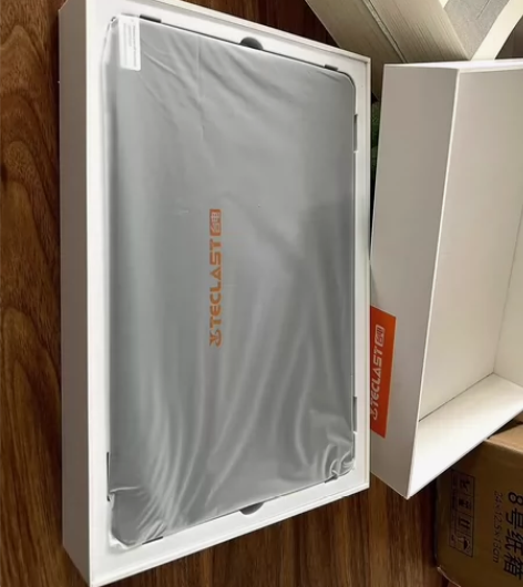 ?台电T40 5G全网通8+128平板电脑...