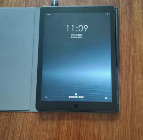 E人E本 T12 8+256 成色99新 ...