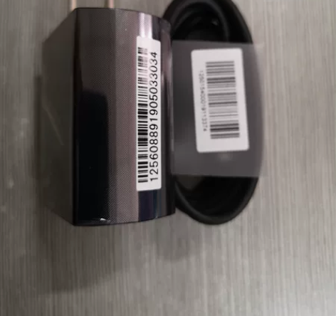 E人E本 e人e本T11(EBEN A00...