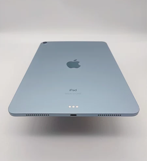 ?9成新 苹果 iPad Air 4（10...