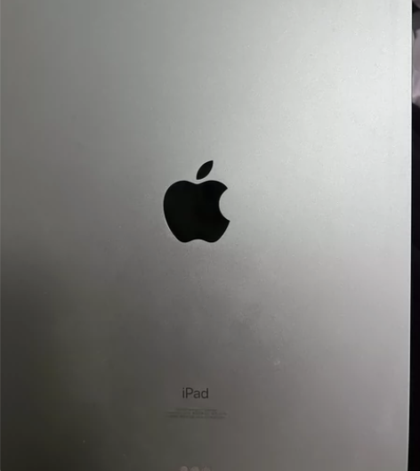 出ipad air 4 256g 绿色 9...