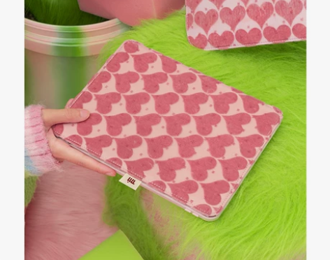 Tom原创适用ipadPro保护壳ipad...