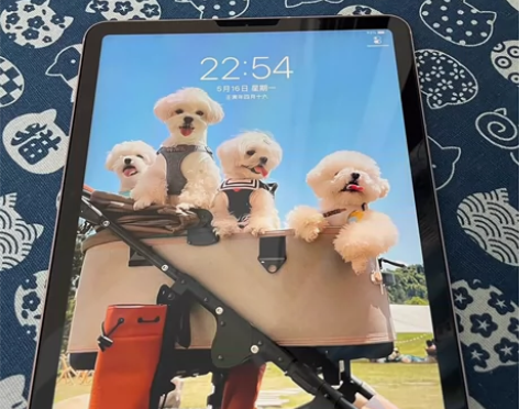 Apple/苹果 iPad Air4 20...