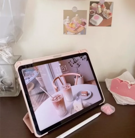 【便宜出】九成新 iPad2020款第八...