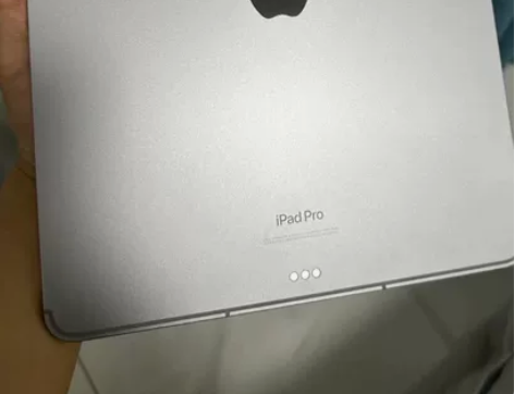 带笔一起出iPad 2021 256G 买...