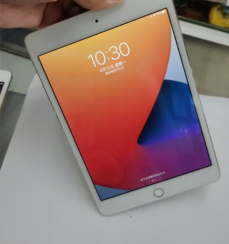 平板ipadmini4苹果迷你4热门平板上...