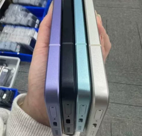全新品oppo Reno8pro 12+2...