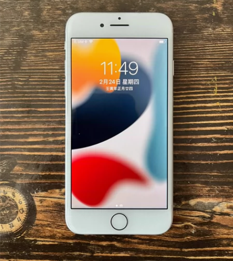 （工作室倒闭不干了）各种版本wifi?移动...