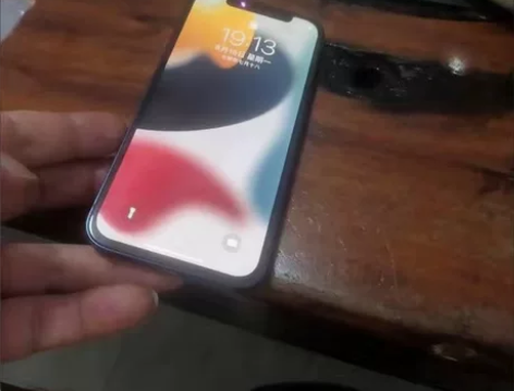 99新   5G信号      iphon...