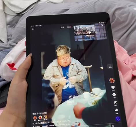 ?ipad2019 128g wifi插卡...