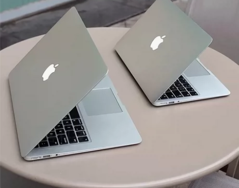 广西梧州本地企业免押金租赁用电脑，找我更靠...