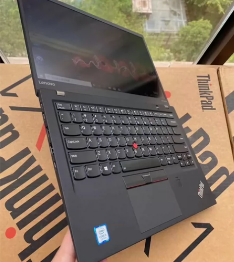 安徽六安本地企业免押金租赁用电脑，找我更靠...