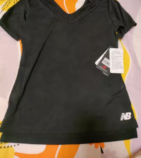 nb 新百伦new balance女士运动...