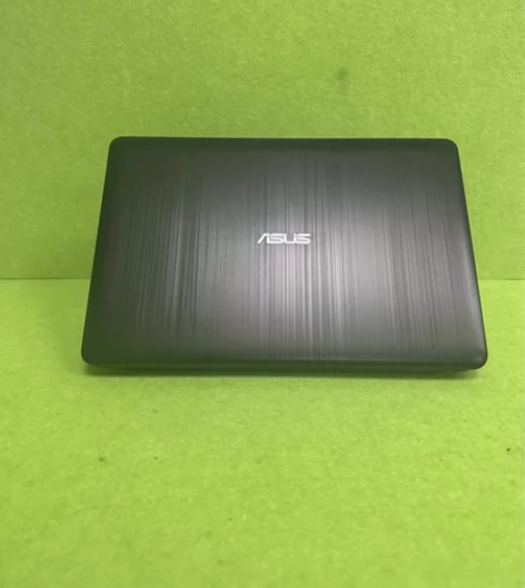 华硕 vivobook15 轻薄款独显笔记...