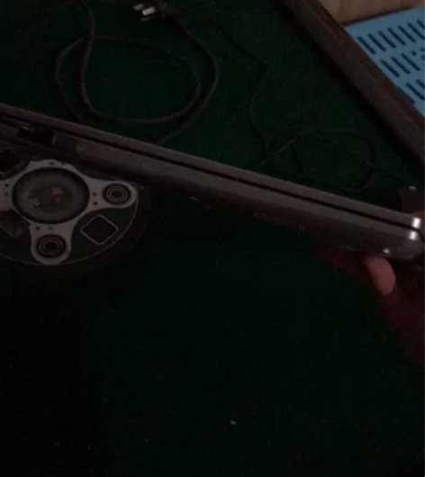 出一台自用 华硕vivobook15x金属...