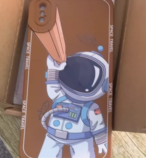 适用于苹果手机壳液态硅胶iphonexs ...