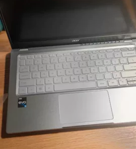 ?Acer/宏碁 非凡S3 Plus 个人...