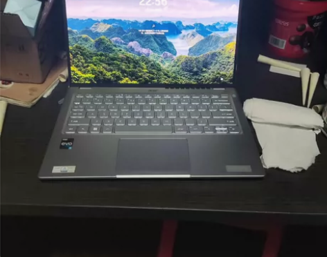 使用两个月出台宏碁非凡s3PRO 京东2....