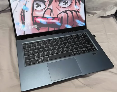 Acer/宏碁 非凡S3x 宏碁非凡s3X...