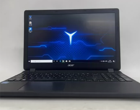 宏碁 (Acer） 墨舞EX2519 15...