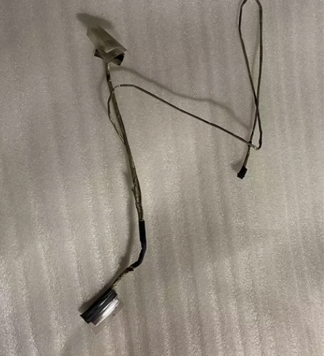 全新原装 宏基Acer A115-31 A...