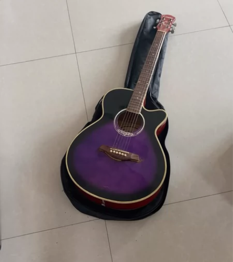 朋友给玩的 我也不会 有要的便宜买 沈阳沈...