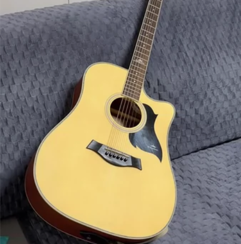 自用的卡马d1c，快递费要一百多，南通地区...