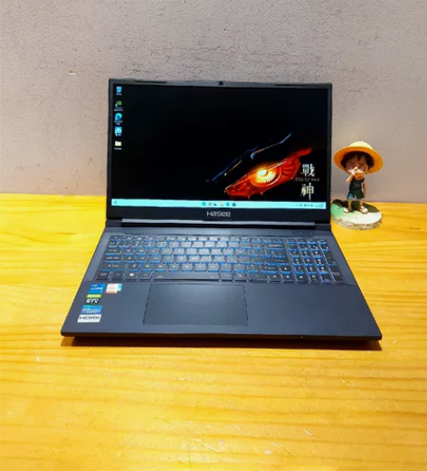 14核i7十二代12700h 3050高色...