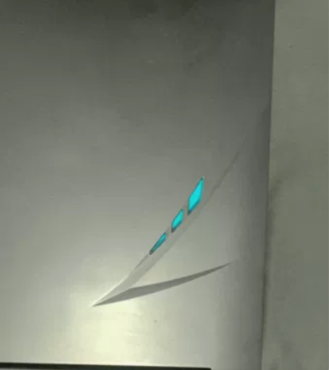 神州z8-i5-10200-3060显卡 ...