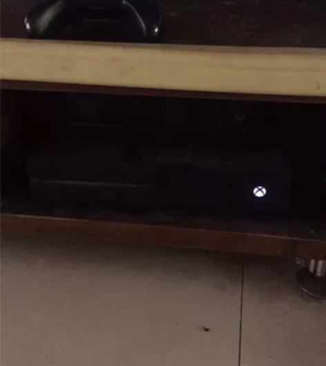 Xbox one xboxone 韩版换P...